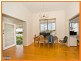 15 Dalley Street, Kelvin Grove QLD 4059