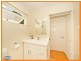 15 Dalley Street, Kelvin Grove QLD 4059