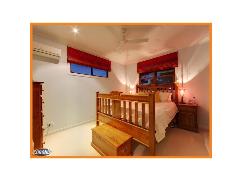 72 Orchid Street, Enoggera QLD 4051