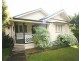 16 Berpi Street, Stafford QLD 4053