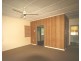 16 Berpi Street, Stafford QLD 4053