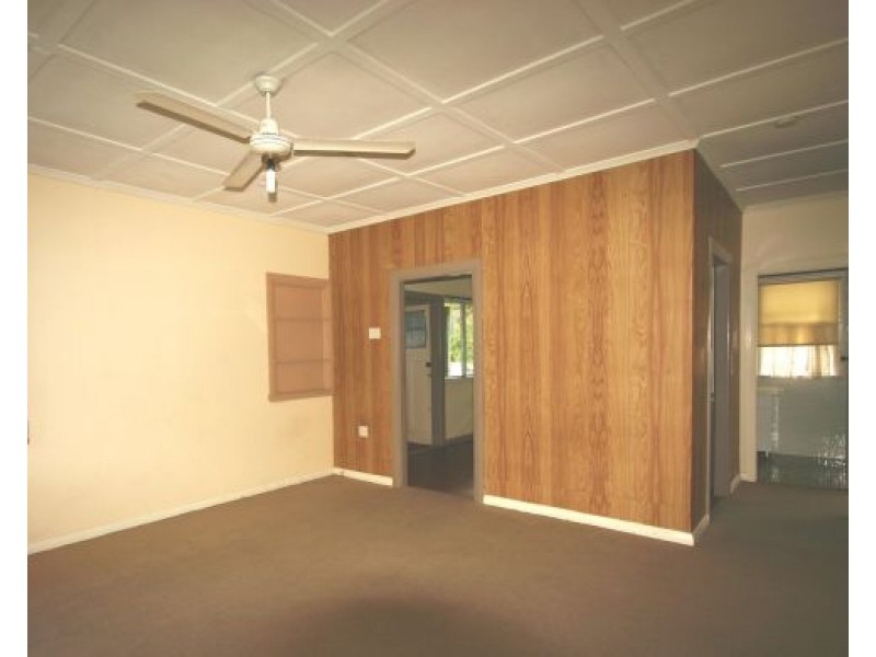 16 Berpi Street, Stafford QLD 4053