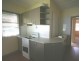16 Berpi Street, Stafford QLD 4053