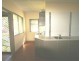 16 Berpi Street, Stafford QLD 4053