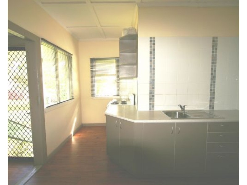16 Berpi Street, Stafford QLD 4053