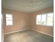 16 Berpi Street, Stafford QLD 4053