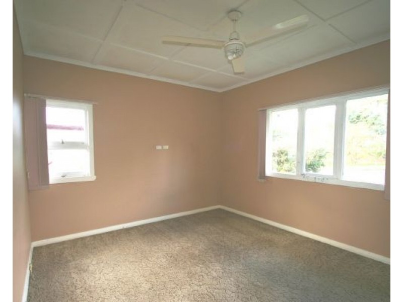 16 Berpi Street, Stafford QLD 4053