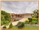 8 Medeo Court, Eatons Hill QLD 4037