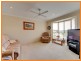 8 Medeo Court, Eatons Hill QLD 4037