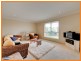 8 Medeo Court, Eatons Hill QLD 4037