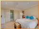 8 Medeo Court, Eatons Hill QLD 4037