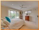 8 Medeo Court, Eatons Hill QLD 4037