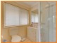 8 Medeo Court, Eatons Hill QLD 4037