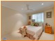 8 Medeo Court, Eatons Hill QLD 4037