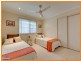 8 Medeo Court, Eatons Hill QLD 4037