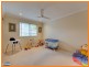 8 Medeo Court, Eatons Hill QLD 4037