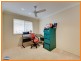 8 Medeo Court, Eatons Hill QLD 4037