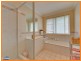 8 Medeo Court, Eatons Hill QLD 4037