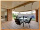 8 Medeo Court, Eatons Hill QLD 4037