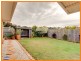8 Medeo Court, Eatons Hill QLD 4037