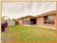 8 Medeo Court, Eatons Hill QLD 4037