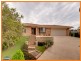 8 Medeo Court, Eatons Hill QLD 4037