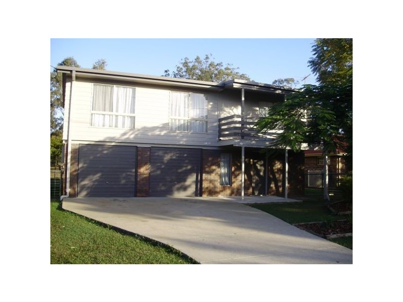 37 Avocado Drive, Morayfield QLD 4506