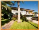 Kingston QLD 4114