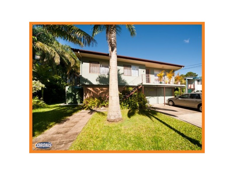 Kingston QLD 4114