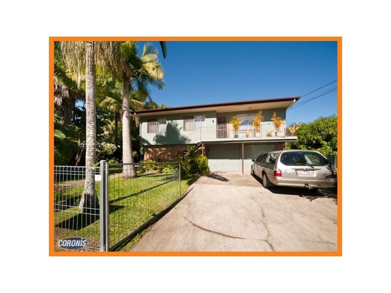 Kingston QLD 4114