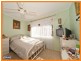 Kingston QLD 4114