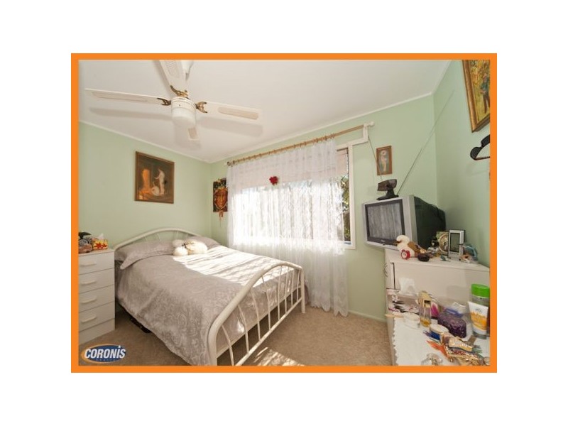 Kingston QLD 4114