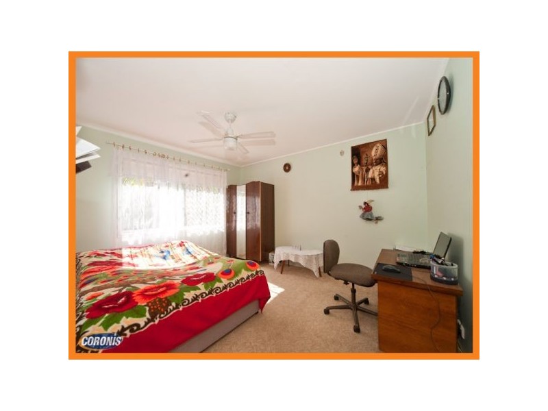 Kingston QLD 4114