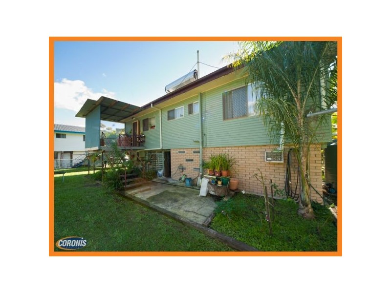 Kingston QLD 4114