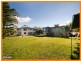 Kingston QLD 4114