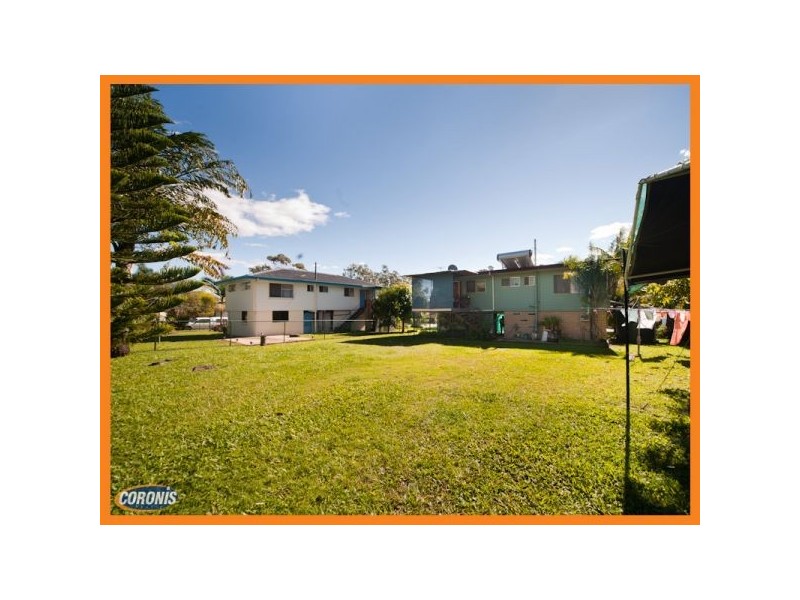 Kingston QLD 4114