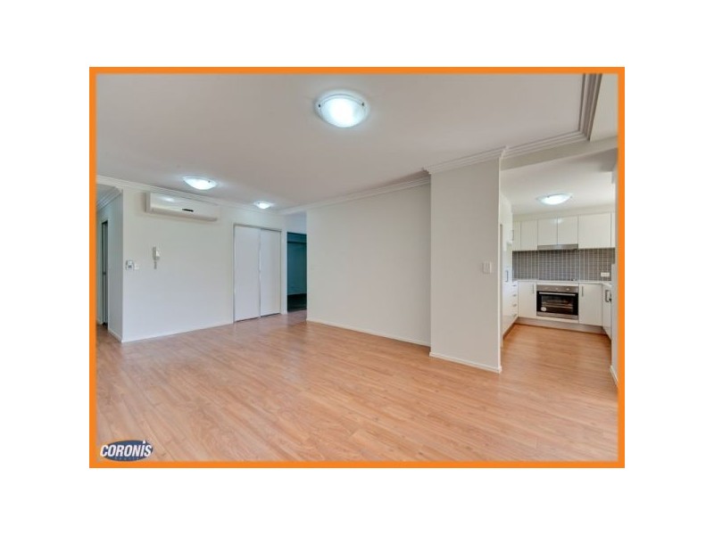 7 Selborne Street, Mount Gravatt East QLD 4122