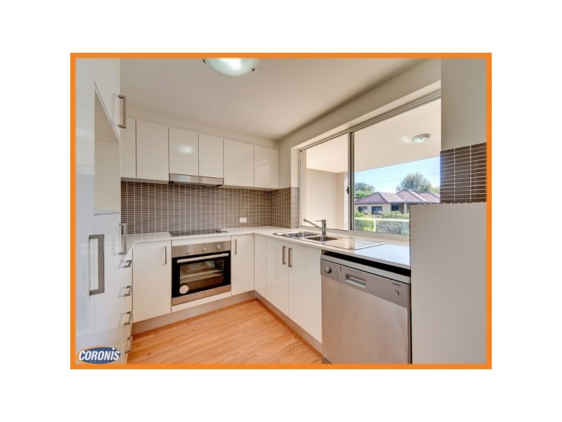 7 Selborne Street, Mount Gravatt East QLD 4122