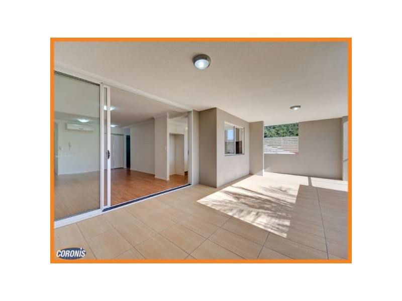 7 Selborne Street, Mount Gravatt East QLD 4122