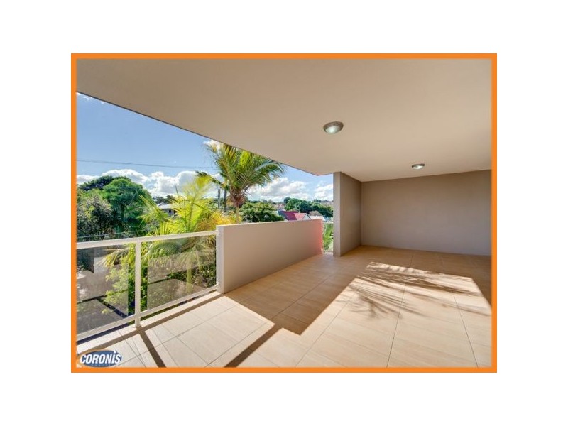 7 Selborne Street, Mount Gravatt East QLD 4122