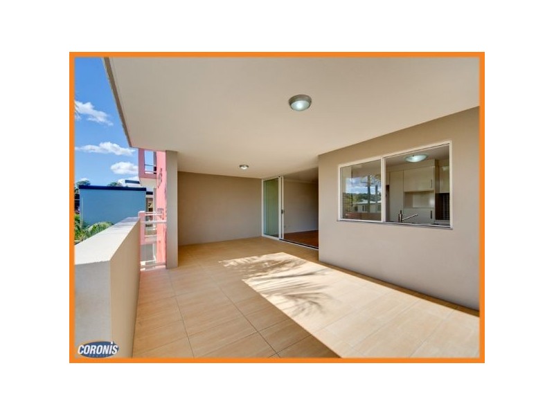 7 Selborne Street, Mount Gravatt East QLD 4122