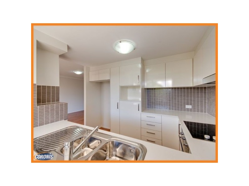 7 Selborne Street, Mount Gravatt East QLD 4122