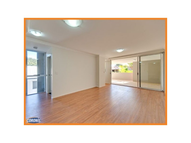 7 Selborne Street, Mount Gravatt East QLD 4122