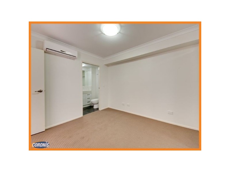 7 Selborne Street, Mount Gravatt East QLD 4122