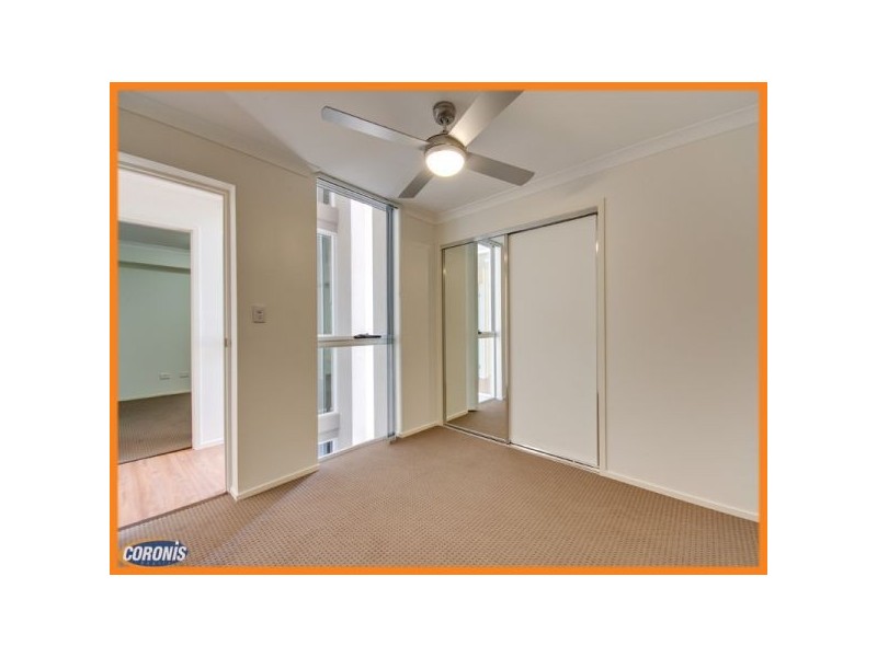 7 Selborne Street, Mount Gravatt East QLD 4122