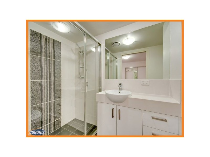 7 Selborne Street, Mount Gravatt East QLD 4122