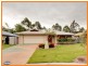 Samford Village QLD 4520