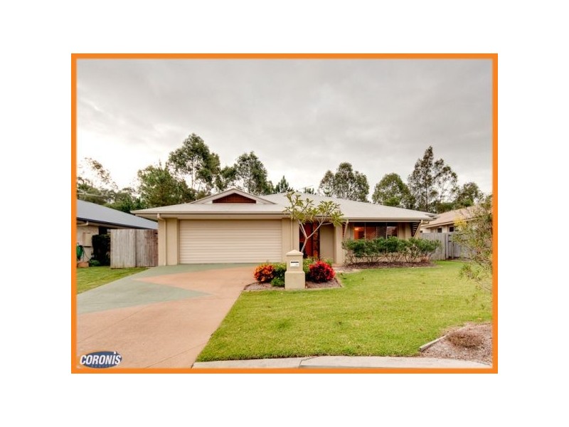 Samford Village QLD 4520