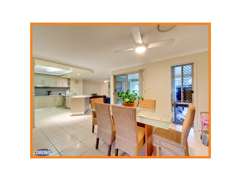 Samford Village QLD 4520