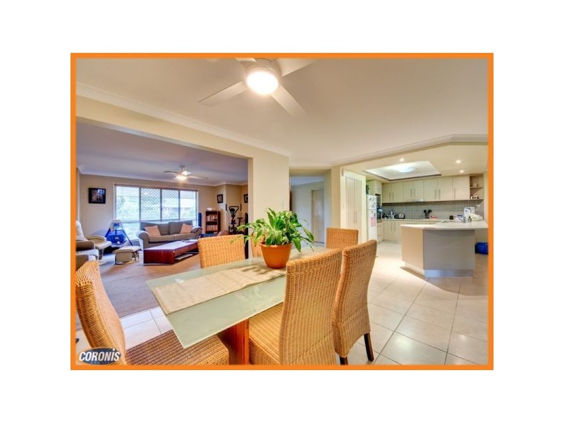 Samford Village QLD 4520